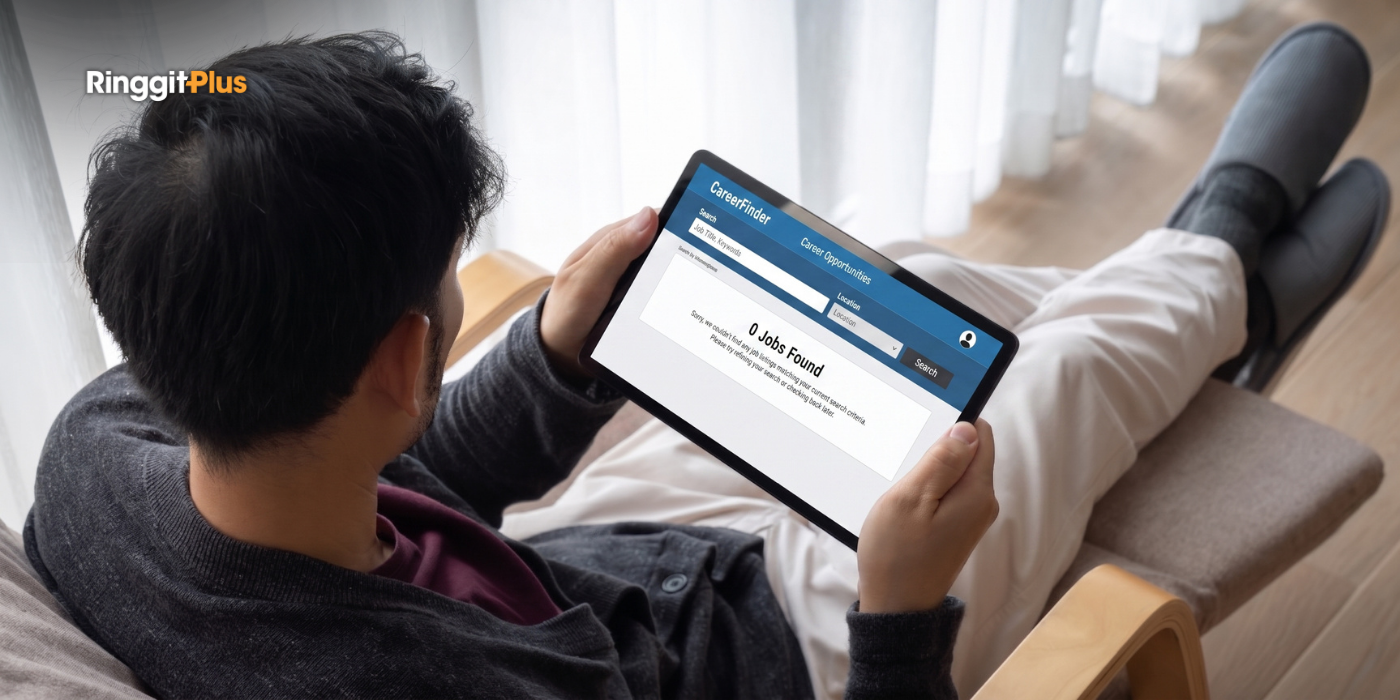 Related Posts Image