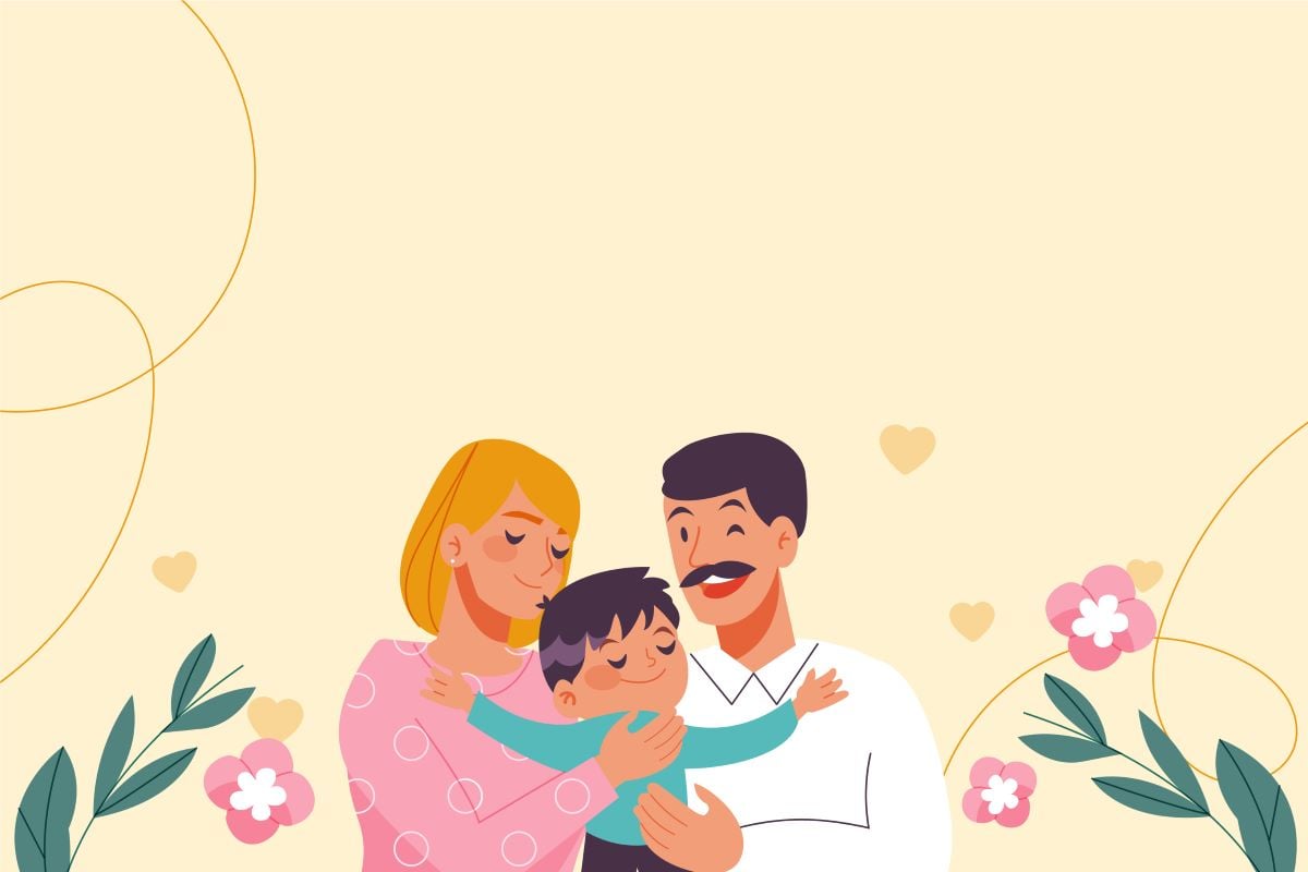 Related Posts Image