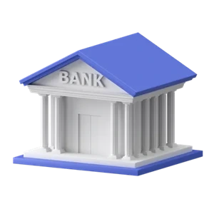 Bank