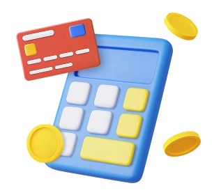 calculator