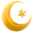 Islamik