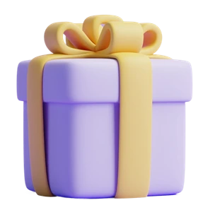 Gift
