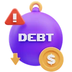 Debt Consolidation