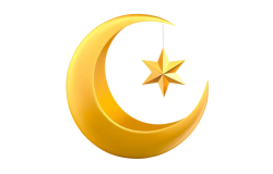Pembiayaan Peribadi Islamik Terbaik