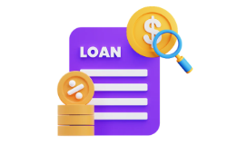 Personal Loan Guide