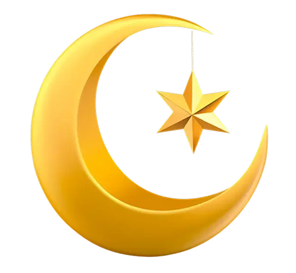 Kad Islamik