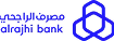 AmBank logo