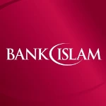 Kad Kredit Bank Islam Terbaik