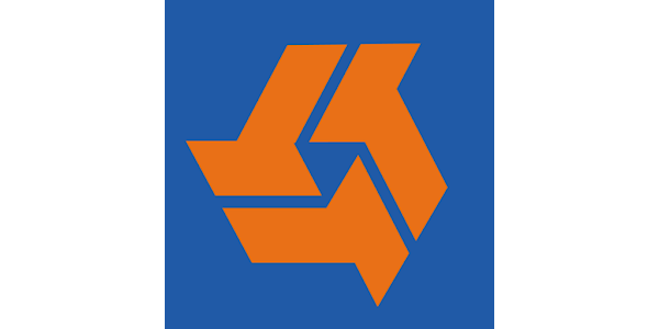 Kad Kredit Bank Rakyat Terbaik