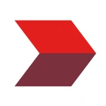 Kad Kredit CIMB Terbaik