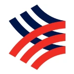 Kad Kredit Hong Leong Bank Terbaik