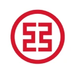 Kad Kredit ICBC Terbaik