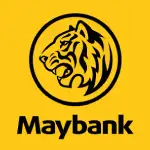 Kad Kredit Maybank Terbaik