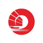 Kad Kredit OCBC Terbaik