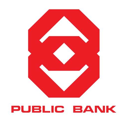Kad Kredit Public Bank Terbaik