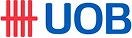 UOB Bank logo