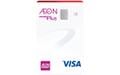 AEON Member Plus (AMP) Visa Gold Credit Card