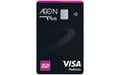 AEON Member Plus (AMP) Visa Platinum Credit Card