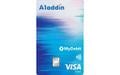 AFFIN A1addin eSaver Debit Card