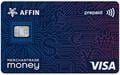 AFFIN Merchantrade Prepaid Card