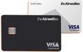 Airwallex Corporate Card