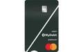 Alliance Hybrid PB Platinum Debit Card