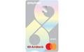 AmBank Mastercard Debit Card