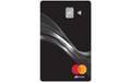 Bank Islam Mastercard Platinum Credit Card-i