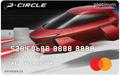 Bank Rakyat Perodua Credit Card-i