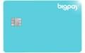 BigPay Card