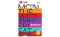 CIMB Debit Mastercard-i