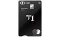 HSBC TravelOne Credit Card