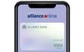 Kad Kredit Alliance Bank Visa Virtual