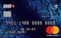 RHB Cash Back MasterCard Credit Card
