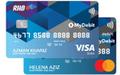 RHB Debit Card