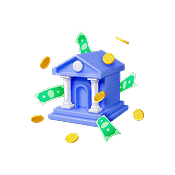 Bank