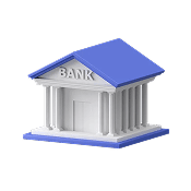 bank