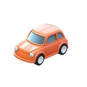 kereta