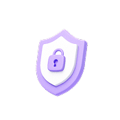 insurans