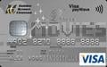 GSC - Hong Leong Platinum Visa