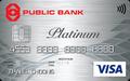 Alior bank credite online