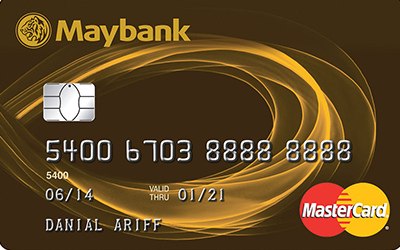 Travel Insurance Confirmation Letter Mastercard