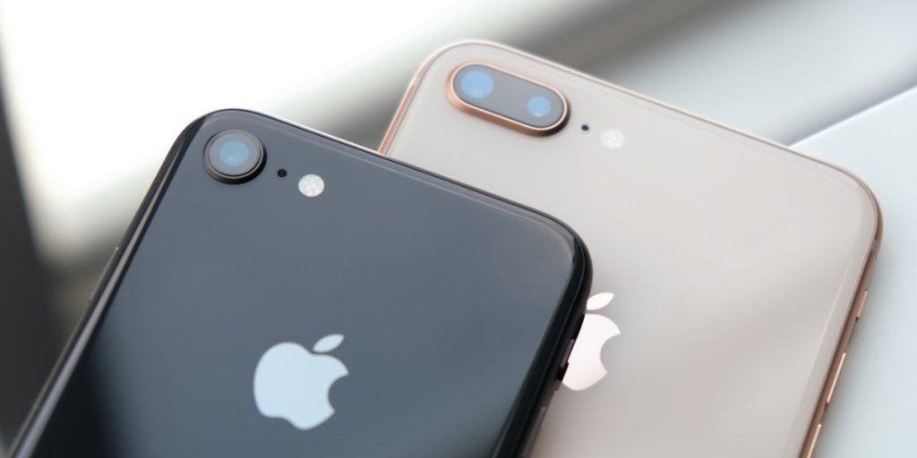 Apple Slashes Prices of iPhone 8, iPhone XR, And Apple Watch Series 3 In Malaysia