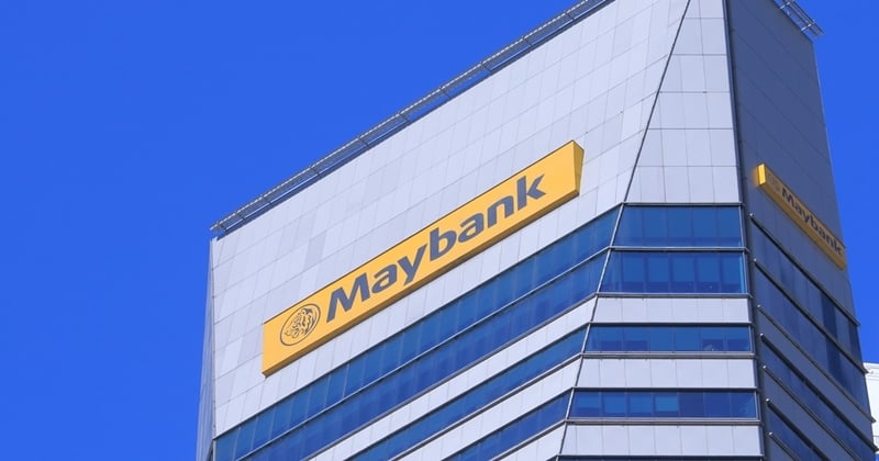 Maybank Now Allows Seamless Switching From Conventional Account To Islamic Account Online