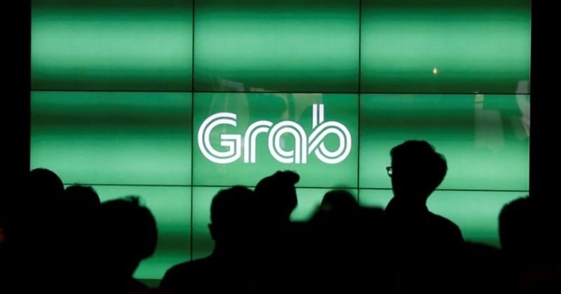 Grab Tells Users To Expect Longer Waiting Times Starting 12 July
