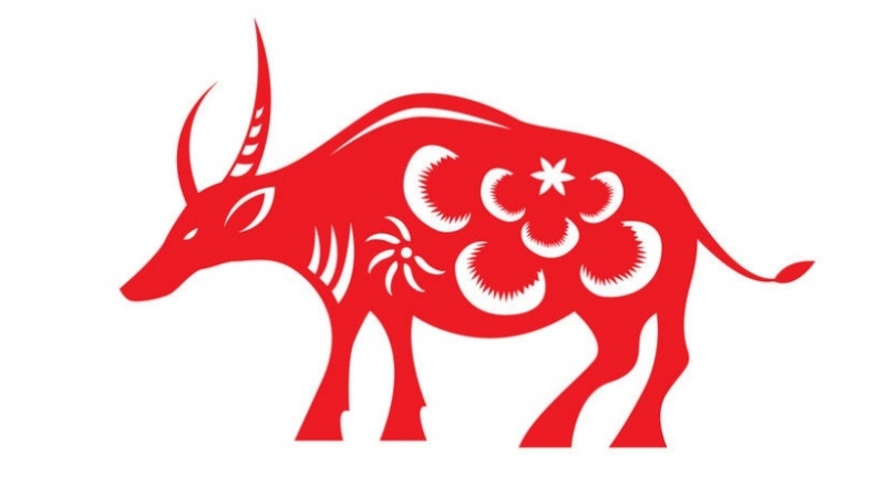 2018 chinese astrology ox