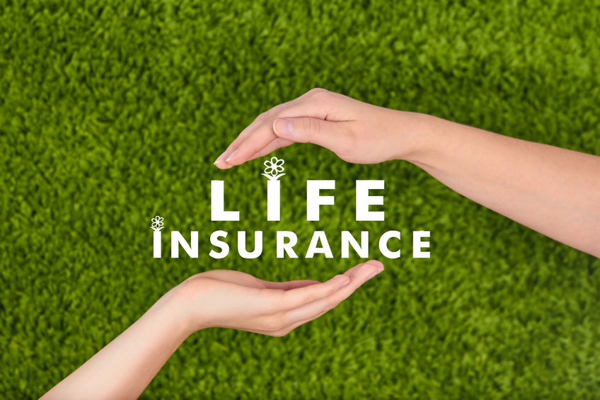 Life Insurance Basics In Malaysia