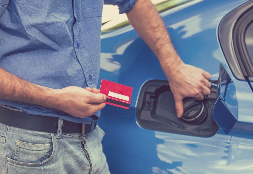 What To Look Out For In The Best Petrol Credit Cards