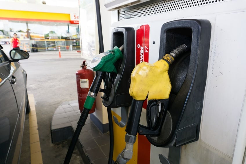 How Will The New Petrol Subsidy Affect You