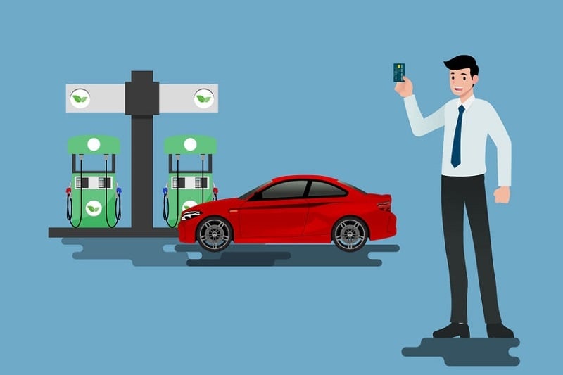 What To Look Out For In The Best Petrol Credit Cards